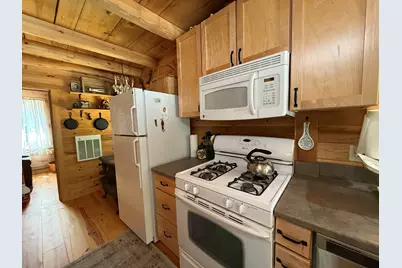 37 Maple Road, Canaan, NH 03741 - Photo 7