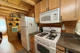 37 Maple Rd, Canaan, NH 03741 - Photo 7
