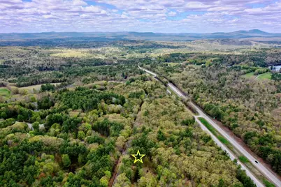0 Farrington Corner Road #14.1, Hopkinton, NH 03229 - Photo 5