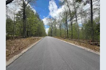 0 Farrington Corner Road #14.1, Hopkinton, NH 03229 - Photo 1