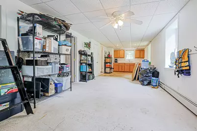 19 Cherub Drive, Farmington, NH 03835 - Photo 29