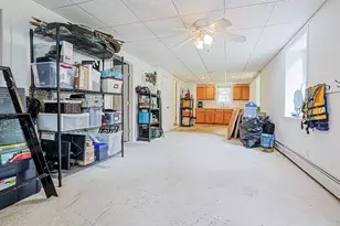 19 Cherub Dr, Farmington, NH 03835 - Photo 29