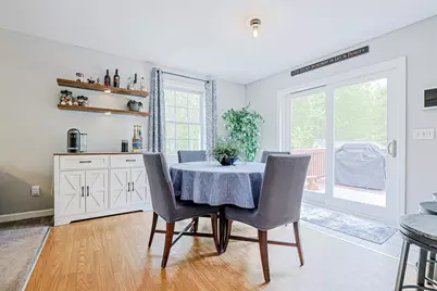 19 Cherub Drive, Farmington, NH 03835 - Photo 7