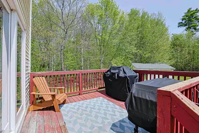 19 Cherub Drive, Farmington, NH 03835 - Photo 33