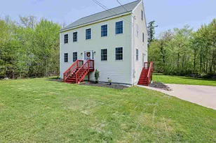 19 Cherub Dr, Farmington, NH 03835 - Photo 1