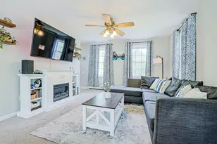 19 Cherub Dr, Farmington, NH 03835 - Photo 5