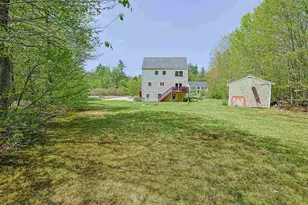 19 Cherub Dr, Farmington, NH 03835 - Photo 31