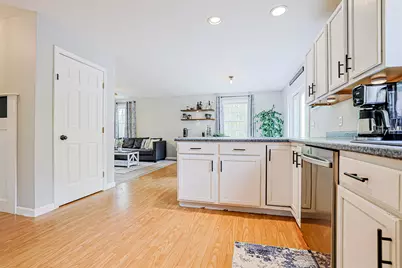 19 Cherub Drive, Farmington, NH 03835 - Photo 11