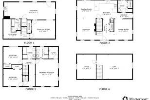 19 Cherub Dr, Farmington, NH 03835 - Photo 35