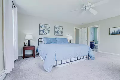 19 Cherub Drive, Farmington, NH 03835 - Photo 15