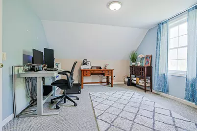 19 Cherub Drive, Farmington, NH 03835 - Photo 23