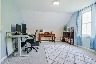 19 Cherub Dr, Farmington, NH 03835 - Photo 23