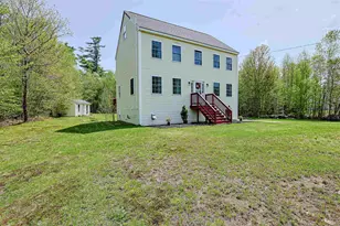 19 Cherub Dr, Farmington, NH 03835 - Photo 3