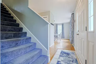 19 Cherub Drive, Farmington, NH 03835 - Photo 13