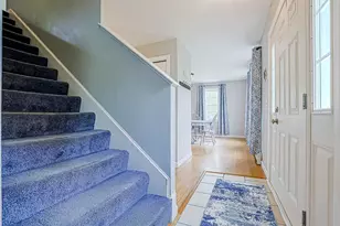 19 Cherub Dr, Farmington, NH 03835 - Photo 13