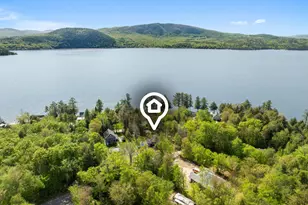 241 Shore Dr N Dr, Bristol, NH 03222 - Photo 11