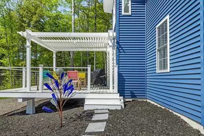 241 Shore Drive N Drive, Bristol, NH 03222 - Photo 15