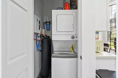 241 Shore Drive N Drive, Bristol, NH 03222 - Photo 37
