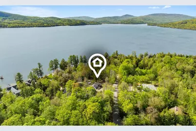 241 Shore Drive N Drive, Bristol, NH 03222 - Photo 9