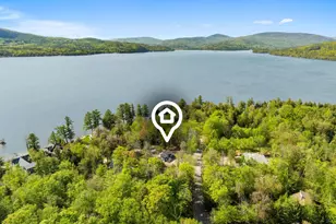 241 Shore Dr N Dr, Bristol, NH 03222 - Photo 9