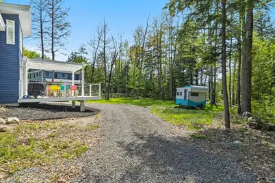 241 Shore Drive N Drive, Bristol, NH 03222 - Photo 5