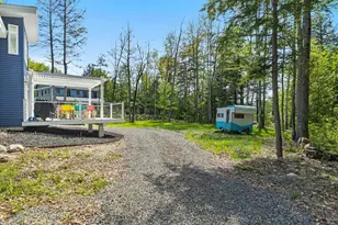 241 Shore Dr N Dr, Bristol, NH 03222 - Photo 5