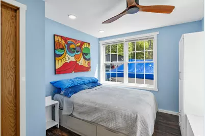 241 Shore Drive N Drive, Bristol, NH 03222 - Photo 27