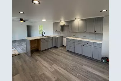25 Riverview Drive, Rochester, NH 03867 - Photo 11