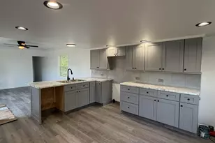 25 Riverview Dr, Rochester, NH 03867 - Photo 11