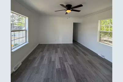 25 Riverview Drive, Rochester, NH 03867 - Photo 5