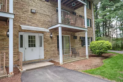 379 Huse Road #14, Manchester, NH 03103 - Photo 5