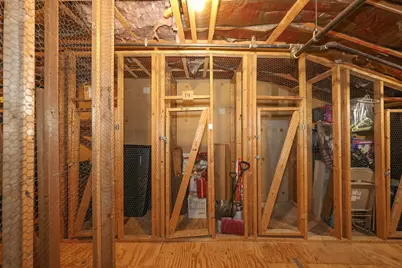 379 Huse Road #14, Manchester, NH 03103 - Photo 25
