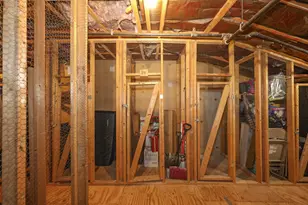 379 Huse Rd, Manchester, NH 03103 - Photo 25