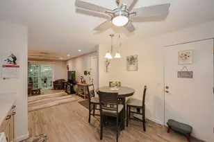 379 Huse Rd, Manchester, NH 03103 - Photo 9