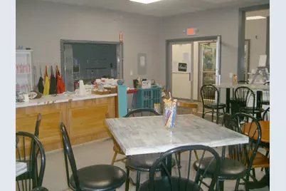 89 Main Street, Plymouth, NH 03264 - Photo 5