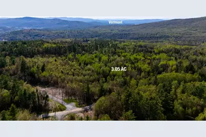 82 Bear Paw Trail, Littleton, NH 03561 - Photo 15
