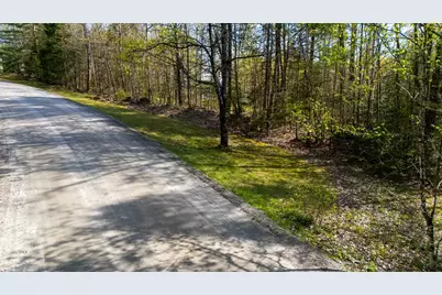 82 Bear Paw Trail, Littleton, NH 03561 - Photo 19