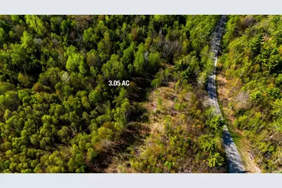 82 Bear Paw Trail, Littleton, NH 03561 - Photo 13