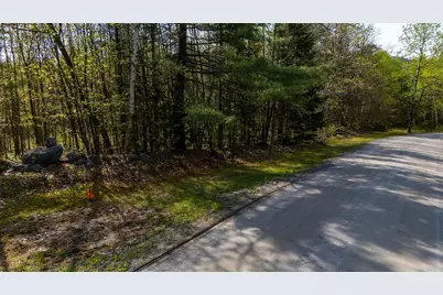 82 Bear Paw Trail, Littleton, NH 03561 - Photo 17
