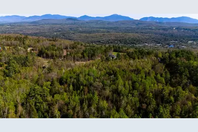 82 Bear Paw Trail, Littleton, NH 03561 - Photo 7