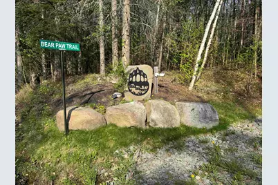 82 Bear Paw Trail, Littleton, NH 03561 - Photo 21