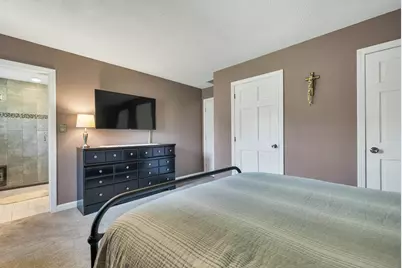 16 Sanders Road, Hudson, NH 03051 - Photo 41