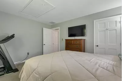 16 Sanders Road, Hudson, NH 03051 - Photo 37