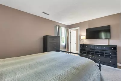 16 Sanders Road, Hudson, NH 03051 - Photo 37