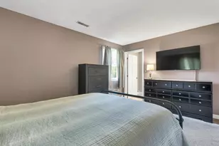 16 Sanders Rd, Hudson, NH 03051 - Photo 37