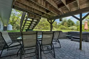 16 Sanders Rd, Hudson, NH 03051 - Photo 7