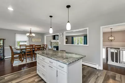 16 Sanders Road, Hudson, NH 03051 - Photo 27