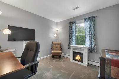 16 Sanders Road, Hudson, NH 03051 - Photo 31