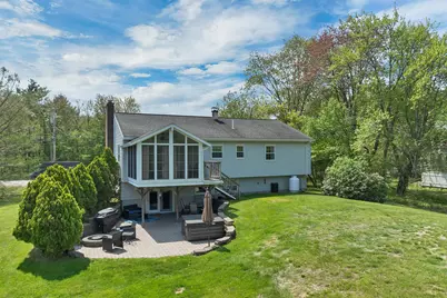 16 Sanders Road, Hudson, NH 03051 - Photo 5