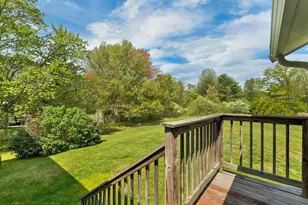 16 Sanders Rd, Hudson, NH 03051 - Photo 11